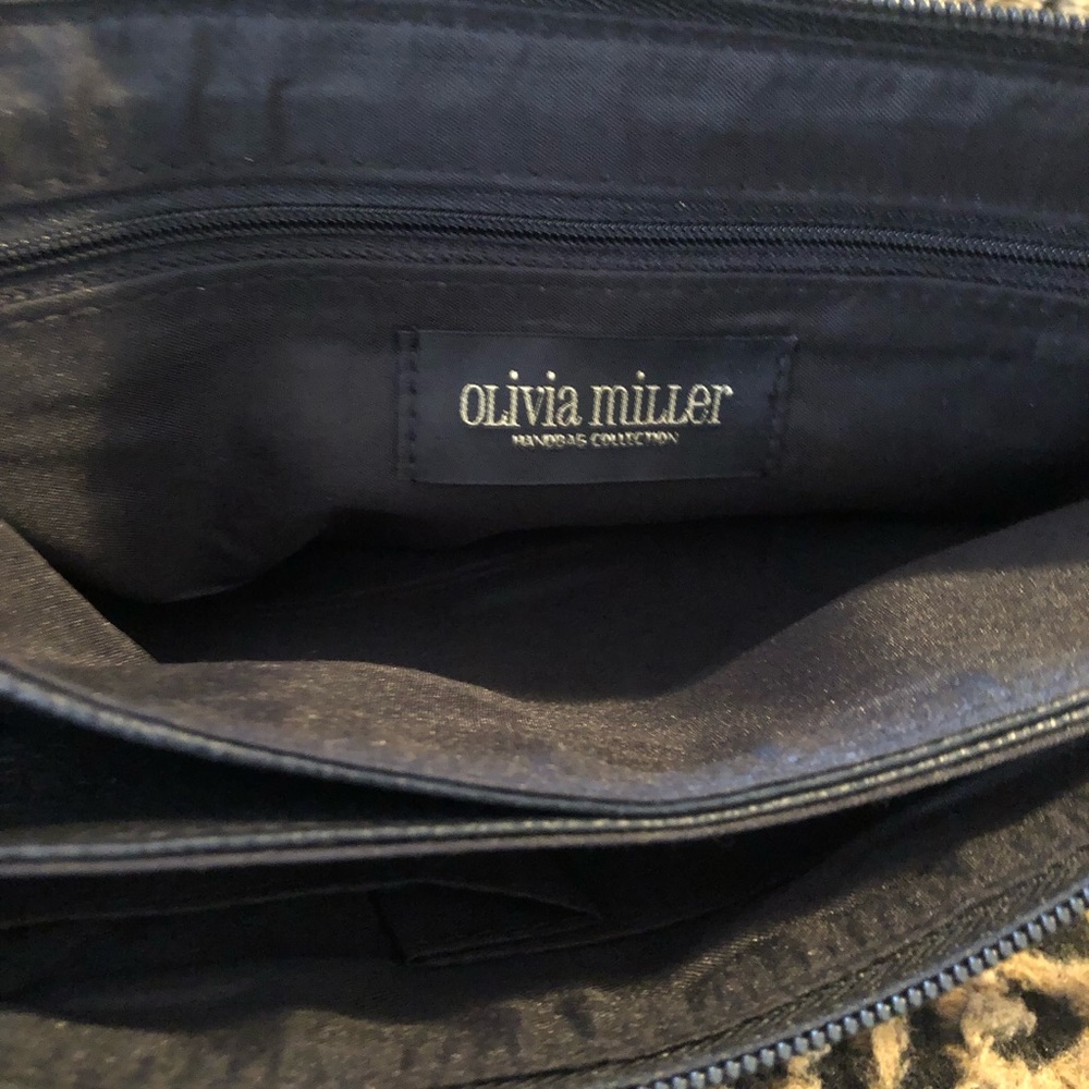 Purse - Picture 3 of 4